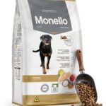 A GRANEL Monello perro adulto Tradicional