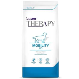 Vital Can THERAPY Movility
