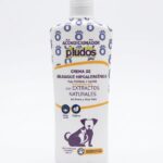 Enjuague Hipoalergénico P’LUDOS para Perros y Gatos 300 ml