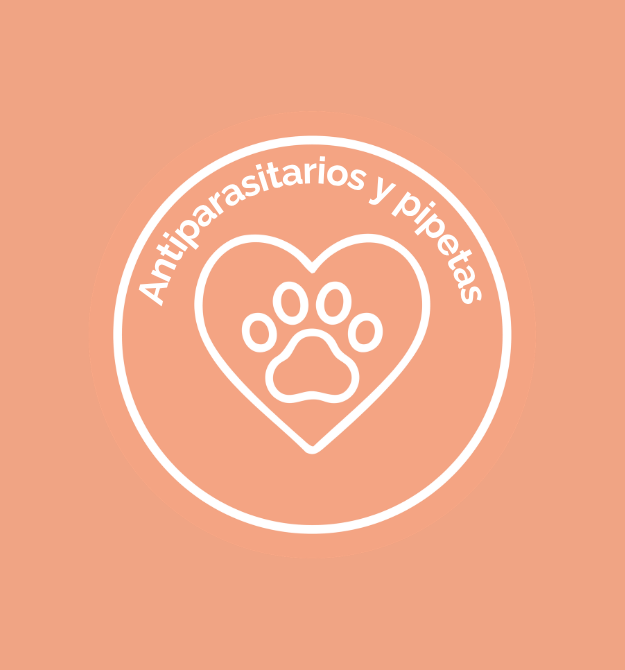 Antiparasitario