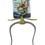 Columpio para Pájaros Yourpet